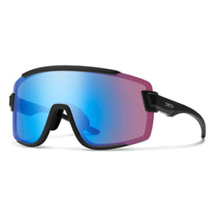 Smith Wildcat Sunglasses