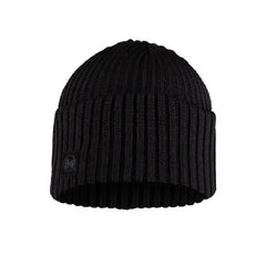 Buff Knitted Rutger Toque