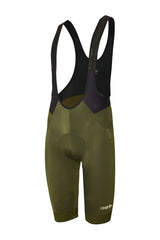 RH+ Prime Evo Bib