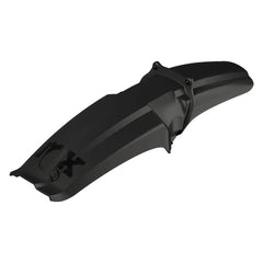 Fox 36-38 XL Mud Guard