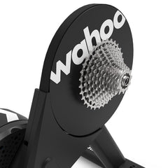Wahoo KickR Core 2 Hometrainer