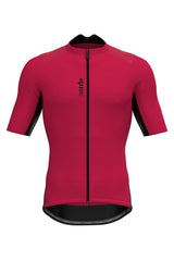 Maillot RH+ Grinta Pro