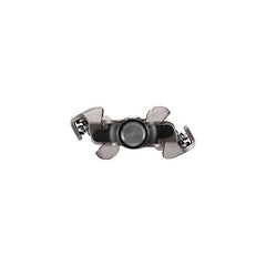 Shimano XTR PD-M9200 Pedals