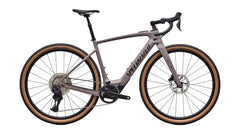 Specialized Turbo Creo 2 Comp