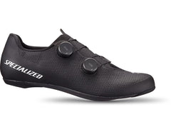 Specialized Torch 3.0 Road Shoes