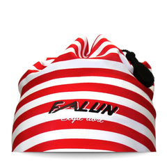 Falun Toque
