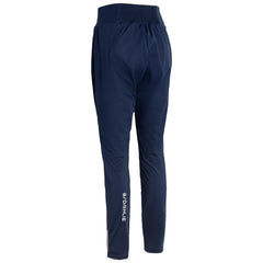 Bjorn Daehlie Challenge 3.0 Women's Pants
