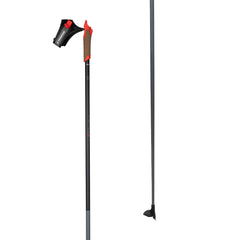 Rossignol Force 5 Poles