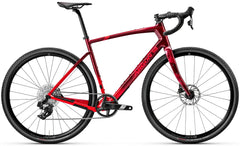 Argon 18 Dark Matter Apex Xplr AXS