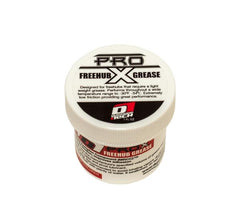 Dumonde Tech Pro X Freehub Grease 1oz (30mL)
