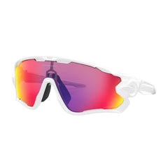 Lunette Oakley JawBreaker