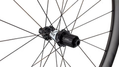 Roval Rapide CLIII Wheelset