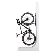 Steadyrack ProFlex Wide Rack