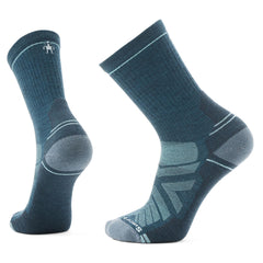Smartwool Hike LC Crew Socks
