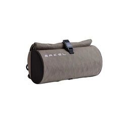 Arkel Burrito Handlebar Bag 2L