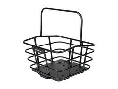 Topeak Urban Basket DX 18L