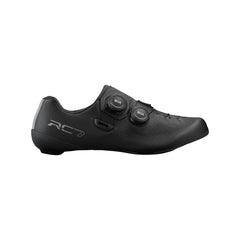 Shimano SH-RC703 Women's Shoes