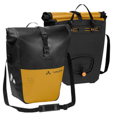 Vaude Aqua Back 48 Color Bike Bags