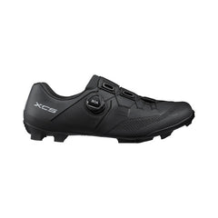 Shimano XC503 Shoes