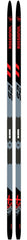 Rossignol X-Ium WCS+ Skate Skis
