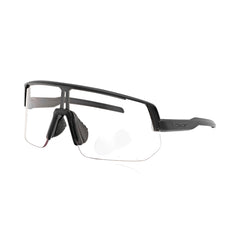 Technium L Photochromic Sunglasses