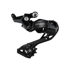Shimano 105 RD-R7100 12sp Rear Derailleur