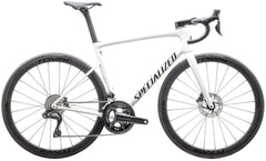 Specialized Tarmac SL8 Expert DI2