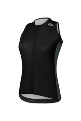 RH+ Antares Sleeveless Women's Jersey