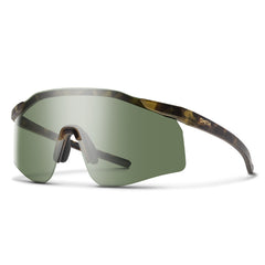 Smith Defy Sunglasses