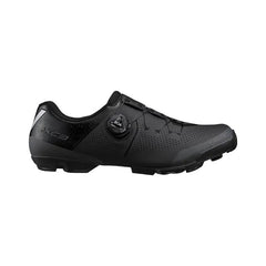 Shimano XC302 Wide Shoes