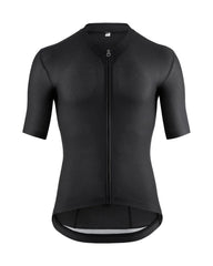 Maillot Assos Equipe R S11