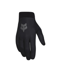Gants Fox Ranger