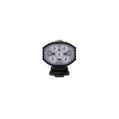 Lezyne Fusion Drive 500+ Front Light