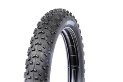 Terrene Yipee Ki Yay Cloute 60tpi Tire