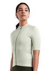 Peppermint Signature Jersey