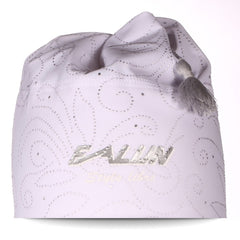 Falun Toque