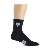 Fox Ranger 6po Socks