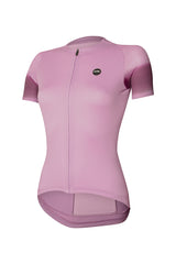 RH+ Astra Women's Jersey