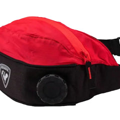 Rossignol Hero 1L Drinkbelt