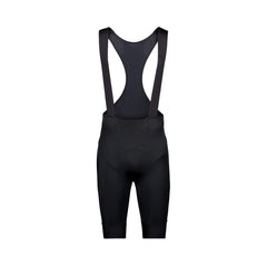 Poc Cadence Cargo Bib