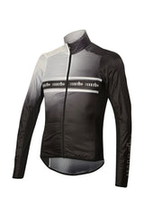 RH+ Emergency Jacket