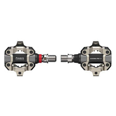 Favero Assioma Pro MX-1 SPD Pedals