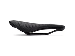 Specialized S-Works Power With Mirror Saddle