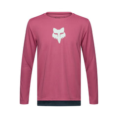 Chandail Fox Ranger LS Jr.