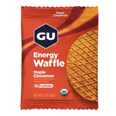 Gaufre Gu