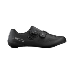 Shimano SH-RC703 Black Shoes