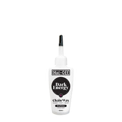 Muc-Off Dark Energy Chain Lube