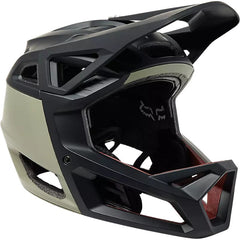 Fox Proframe RS MIPS Helmet