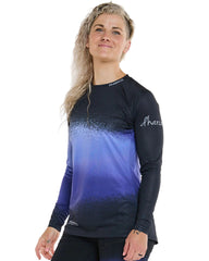 DhArco Race Women's Jersey