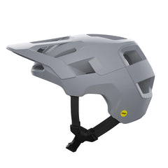 Poc Kortal Race Mips Helmet